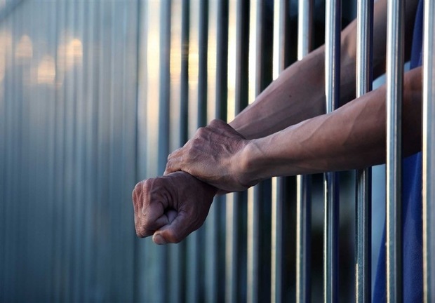 60 درصد زندانیان کرمان در حوزه جرائم مواد مخدر هستند