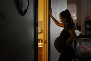 این کشور عربی مجازات بارداری خارج از ازدواج را لغو کرد