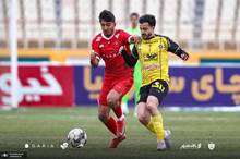 سقف قرارداد در شرایط جنگی؛ 60 تا 80 میلیارد؟!