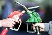 مالکان خودروهای نفت گاز سوز نسبت به دریافت سهمیه سوخت اقدام کنند