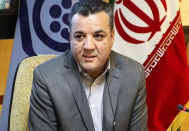 بیمه شدگان تامین اجتماعی البرز خدمات تلفنی دریافت می کنند