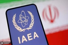 آژانس؛ بخشی از بدتر شدن یک بحران بی دلیل
