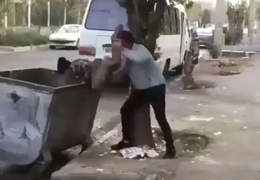 عوامل کودک‌آزاری خود را به پلیس معرفی کردند

