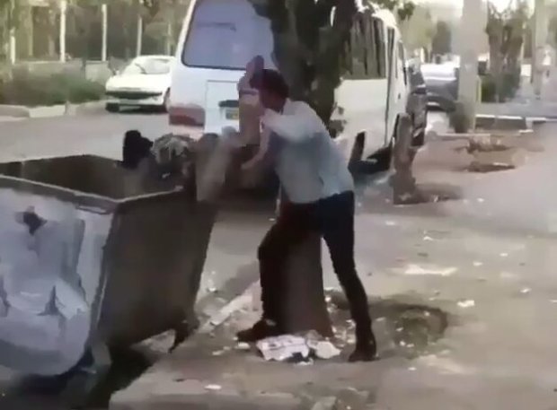 عوامل کودک‌آزاری خود را به پلیس معرفی کردند
