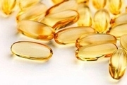 ۸۵ درصد مردم ایران کمبود ویتامین D دارند
