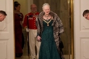 ملکه دانمارک پس از ۵۲ سال از سلطنت کناره‌گیری می‌کند