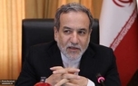 عراقچی: عاقبت مذاکرات وقتی معلوم می‌شود که حقوق مردم ایران تامین شود/ ما عجله ای نداریم و البته تاخیر نیز ایجاد نمی‌کنیم/ هر یک ساعتی که تحریم‌ها زودتر برداشته شود، ما دریغ نمی‌کنیم و تلاشمان را خواهیم کرد ولی نه به قیمت از دست رفتن حقوق مردم ایران