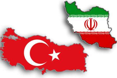 سفیر ایران در ترکیه: پیگیر بی احترامی به ایرانیان در مرز گوربولاغ هستیم