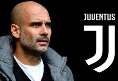 واکنش سرمربی منچسترسیتی به قهرمانی لیورپول
