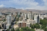 افزایش ۲۴ درصدی معاملات مسکن در تهران