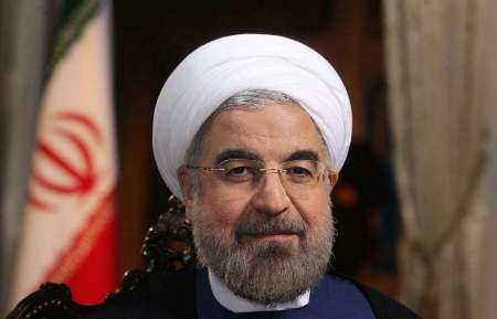 روحانی روز یکشنبه 24 اردیبهشت به استان لرستان سفر می کند