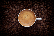 قهوه در درمان پارکینسون تاثیر دارد؟