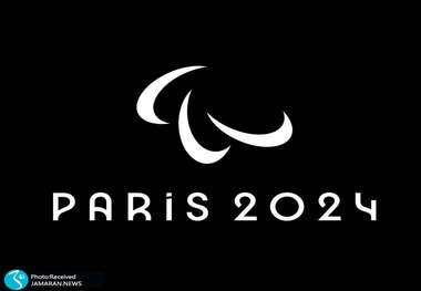جدول مدالی پارالمپیک پاریس 2024+ رده ایران