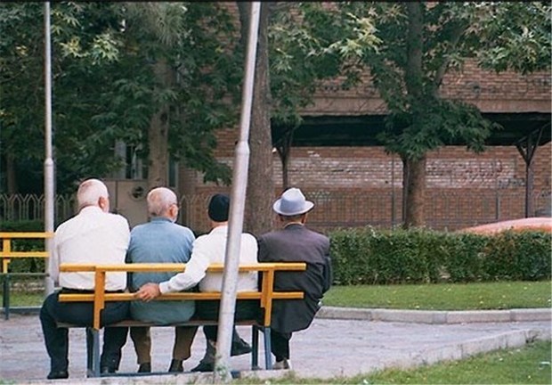 افزایش 14 درصدی حقوق مستمری‌بگیران
