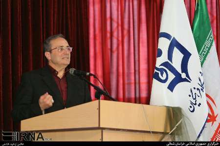 رئیس دانشگاه فرهنگیان: فرمایشات رهبری در باره این دانشگاه بجد پیگیری می شود