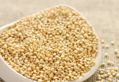 این دانه برای کاهش وزن معجزه می‌کند!
