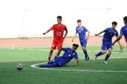 نزدیک به ۲۳هزار ورزشکار در استان سمنان سازماندهی شدند