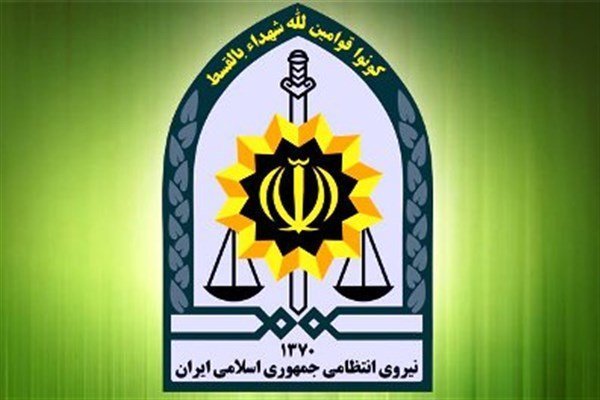 شهادت سه مأمور ناجا در پاسداران تهران توسط دراویش