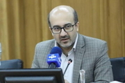 جزییاتی درباره برکناری و بازداشت دو مدیر شهرداری