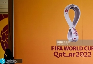 برنامه و نتایج کامل مرحله گروهی جام جهانی 2022 قطر