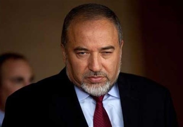 وزیر جنگ اسرائیل: در سوریه دخالت نمی کنیم اما اجازه نمی‌دهیم مواضع ایران در سوریه تقویت شود