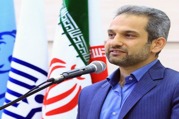 مدیرکل نوسازی اصفهان: صنعتی‌سازی در ساختمان از طرح‌های عمرانی دولتی آغاز شود