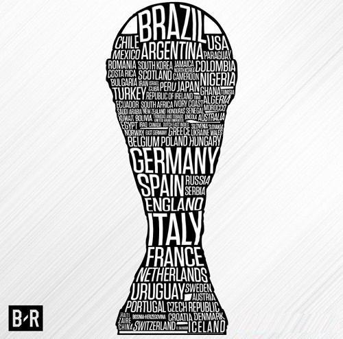 رکورد تاریخی ایسلند در جام جهانی +عکس
