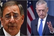 وزرای دفاع پیشین آمریکا خواستار مذاکره با ایران شدند