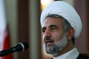 نماینده قم درمجلس شورای اسلامی: قم به پایان کرونا نرسیده است