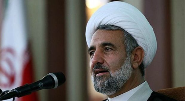 نماینده قم درمجلس شورای اسلامی: قم به پایان کرونا نرسیده است