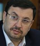 سید ابوالحسن فیروزآبادی