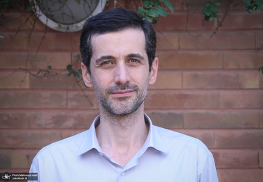 یوسف پزشکیان: نیروهای مسلح ایران برای هر سناریویی برنامه دارند