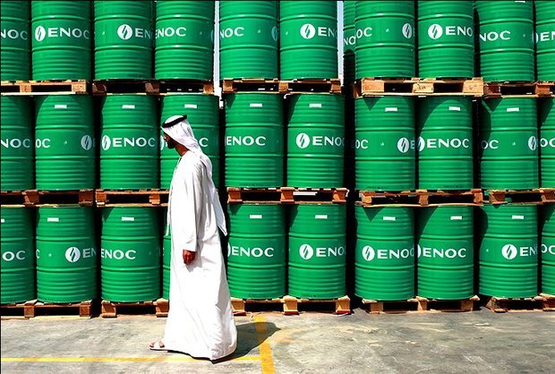 سعودی ها چطور به دنبال مشتریان نفت ایران هستند؟