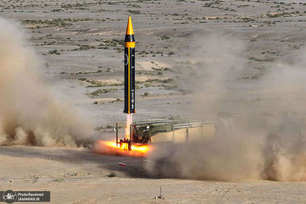 ادعای رویترز: کشورهای اروپایی تحریم های موشکی ایران را حفظ می کنند؛ آنها منتظر اقدام تلافی جویانه تهران هستند