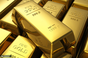 پیش بینی قیمت جهانی طلا در روزهای آینده