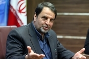  خطر تعلیق فوتبال ایران را تهدید نمی‌کند
