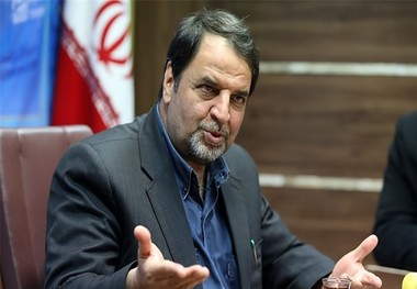 شیعی: از این افتضاح‌تر نمی‌شد نتیجه گرفت/ جریمه سنگینی در انتظار بازیکنان و کادر فنی خواهد بود
