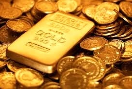 کاهش قیمت طلا و سکه در بازار امروز رشت