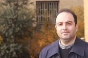 حسن شیرزاد به سمت رئیس شورای امربه‌معروف و نهی‌ازمنکر خبرگزاری‌های مازندران منصوب شد