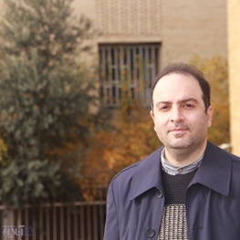 حسن شیرزاد به سمت رئیس شورای امربه‌معروف و نهی‌ازمنکر خبرگزاری‌های مازندران منصوب شد