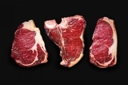 گوشت های گیاهی شگفت انگیز با چاپ سه بعدی، غذای آینده بشر