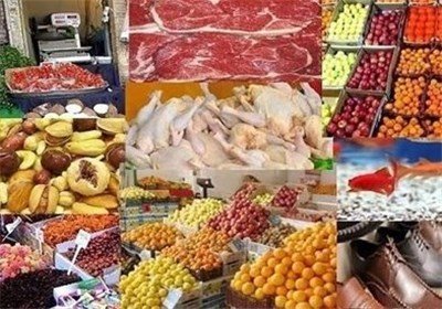 اجرای طرح نظارتی ویژه تنظیم بازار در قصرشیرین