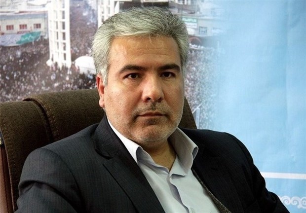 همایش "حقوق شهروندی" در تبریز برگزار می‌شود