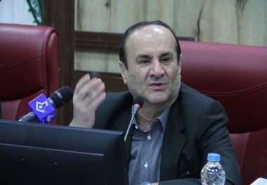 191 پست مدیریتی خالی در دستگاه های اجرایی ایلام وجود دارد