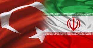 ️پیام رئیس گروه دوستی پارلمانی ترکیه – ایران در پی آتش‌سوزی پلاسکو
