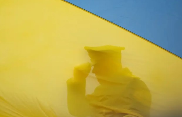 چشم انداز مذاکرات صلح روسیه و اوکراین