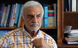 هاشمی طبا: ماست مالی نکنید! به مردم بگویید چه چیزهای مملکت را تهدید می‌کنند