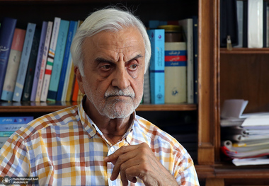 هاشمی طبا: مردم ما با هم وفاق دارند، نظر آقای پزشکیان گروه‌ها و بخش‌های سیاسی است