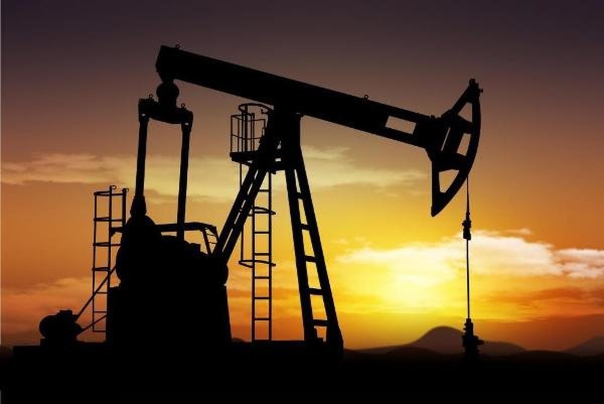 نفت به بالاترین حد در ١٧ ماه اخیر رسید