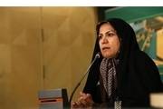میانگین مدیران زن در ایران در حدود 17 درصد است/ افزایش 60 درصدی در استان ها